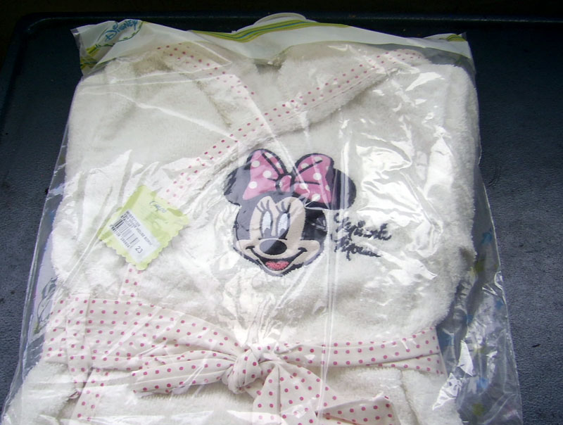 Снимка от Агенция Митници