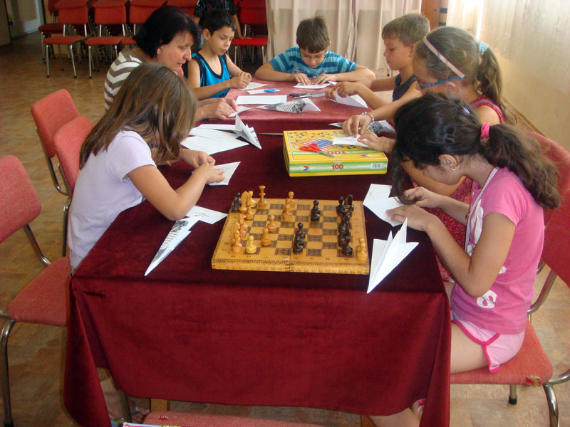 Весело лято Весело лято