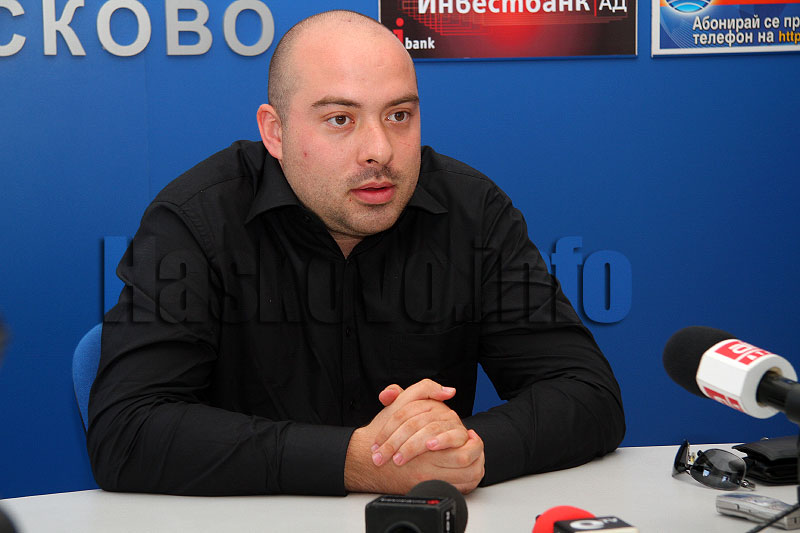 Гален Монев