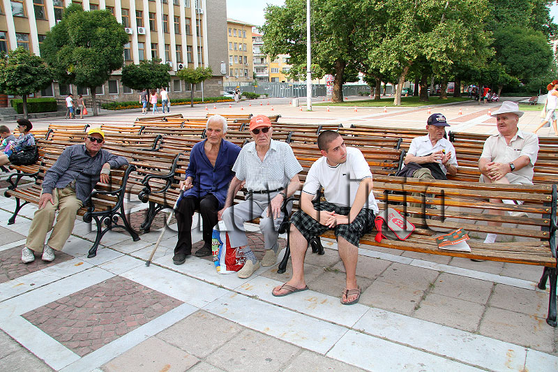 Подписка Подписка