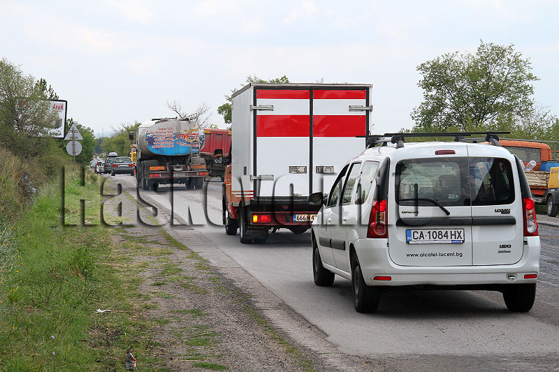 Ремонтът Ремонтът