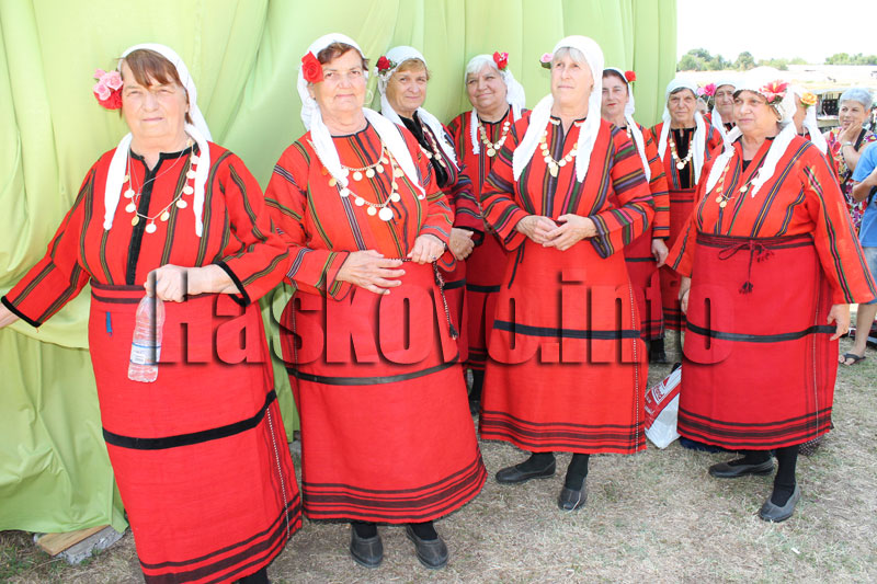 Съборът