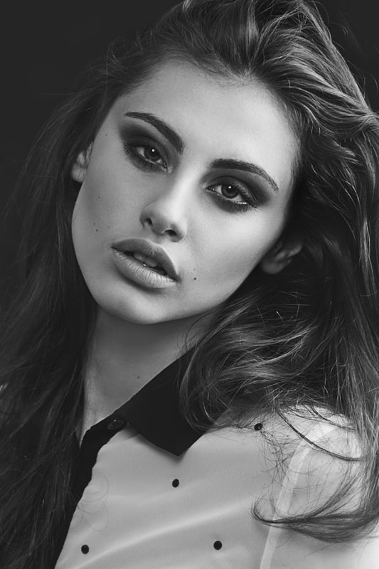 Ивелина Чоева