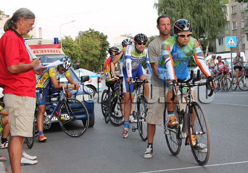 Колоездене Колоездене