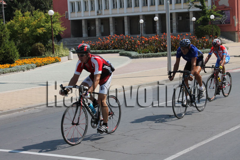 Купа Димитровград