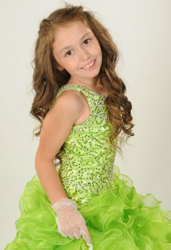 Участничките