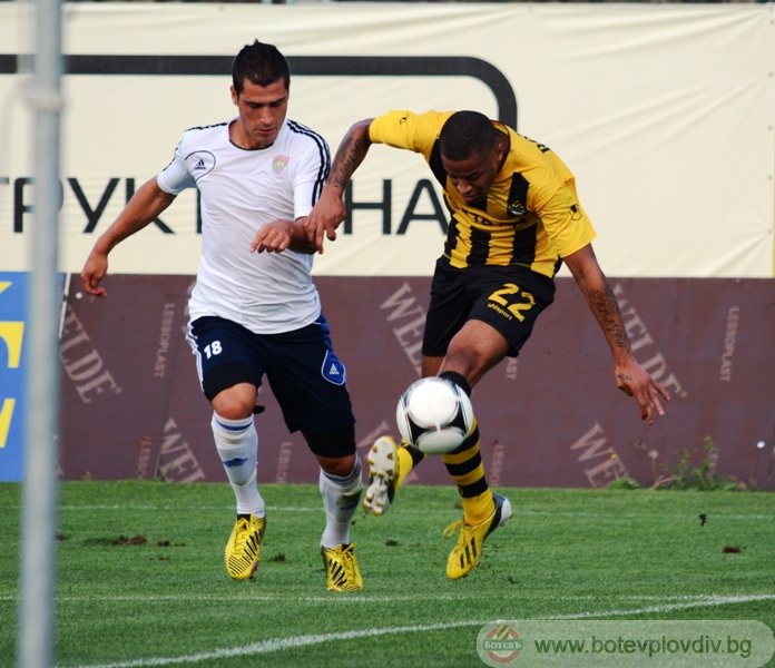 снимки от сайта на Ботев снимки от сайта на Ботев