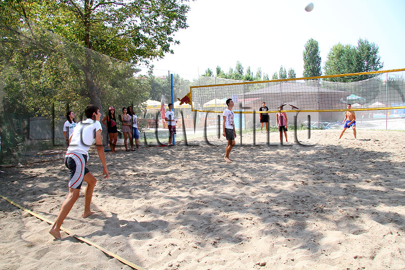 Хепънинг Хепънинг