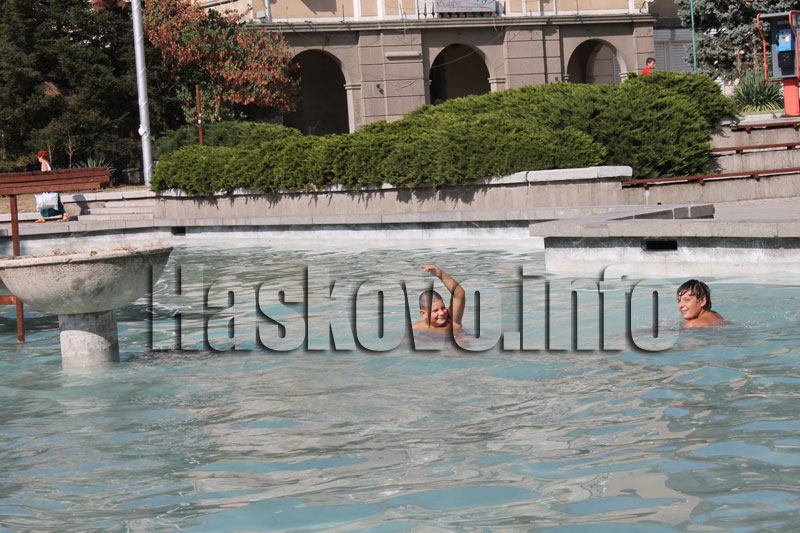 Шадраван Шадраван