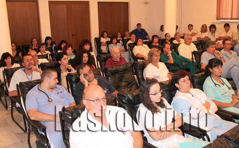 Кардиология