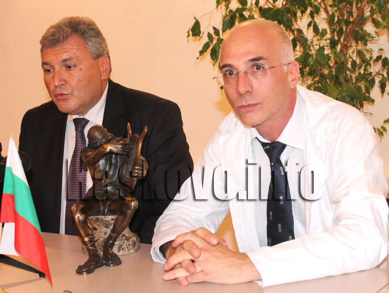 Кардиология