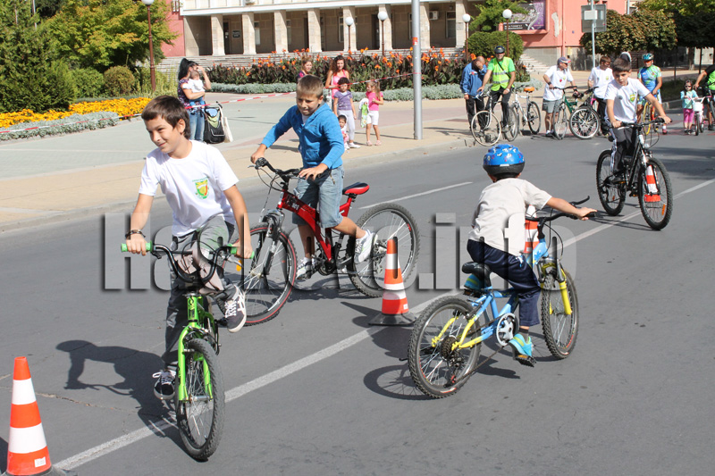 Колоездене Колоездене