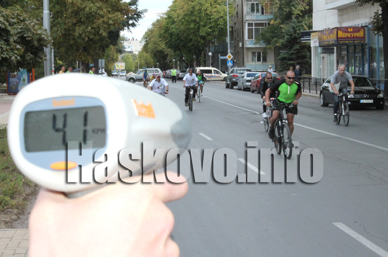 Колоездене Колоездене