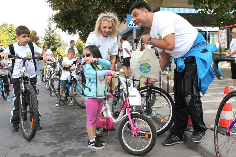 Колоездене Колоездене