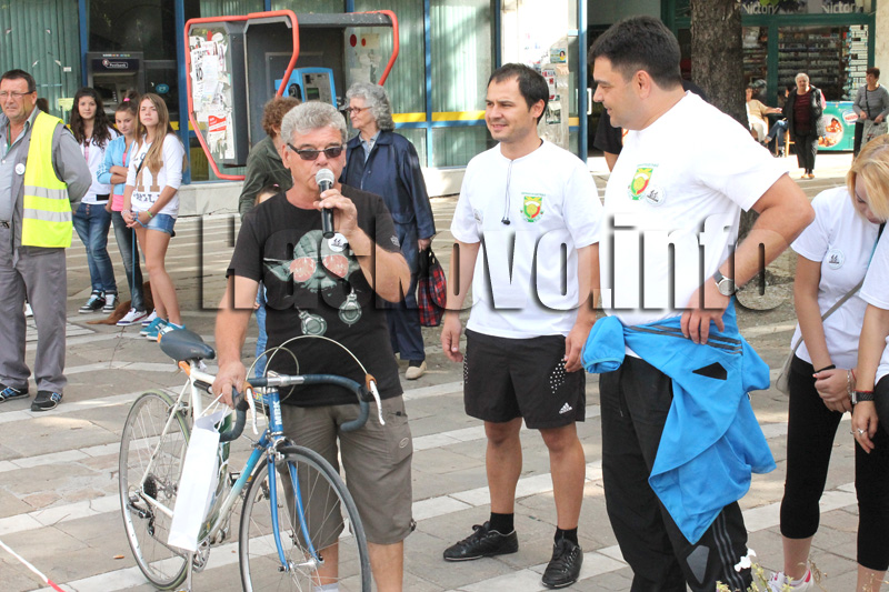 Колоездене Колоездене