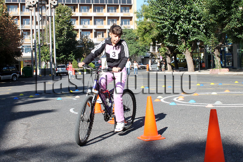 Колоезденето Колоезденето