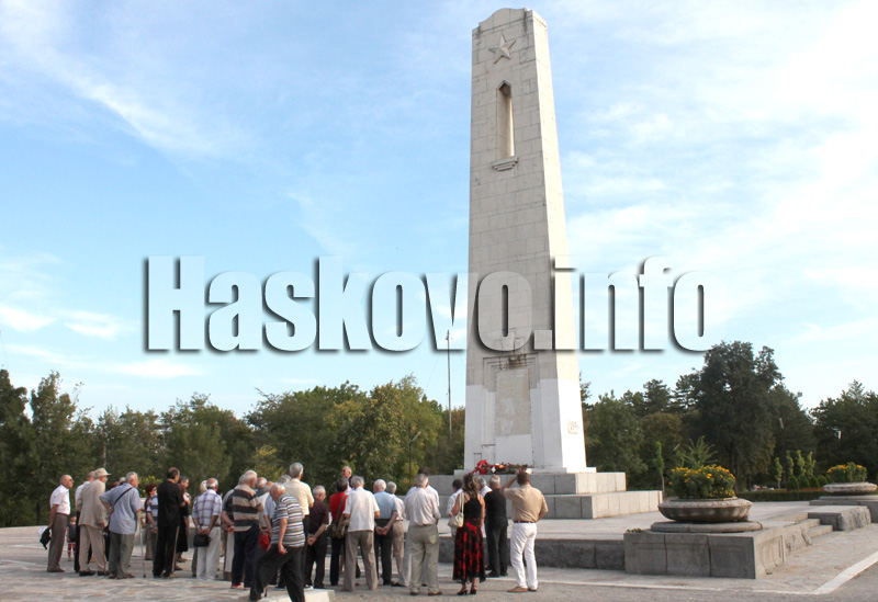 Девети Девети