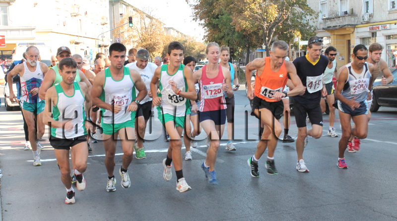 Кроса Кроса