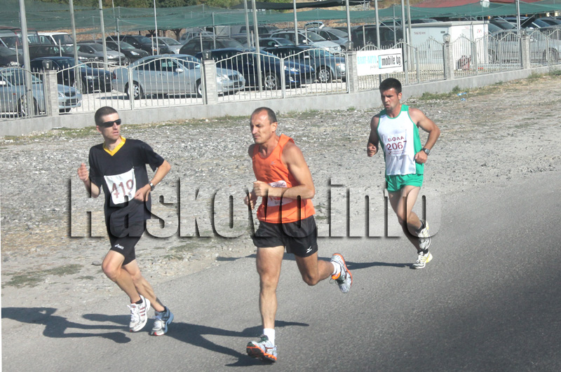 Кроса Кроса