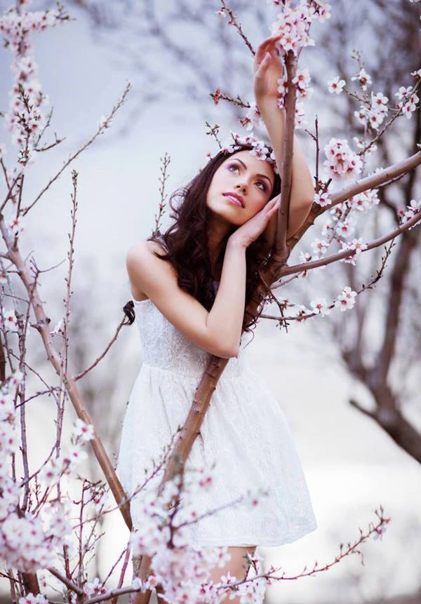 Вероника Дойчинова