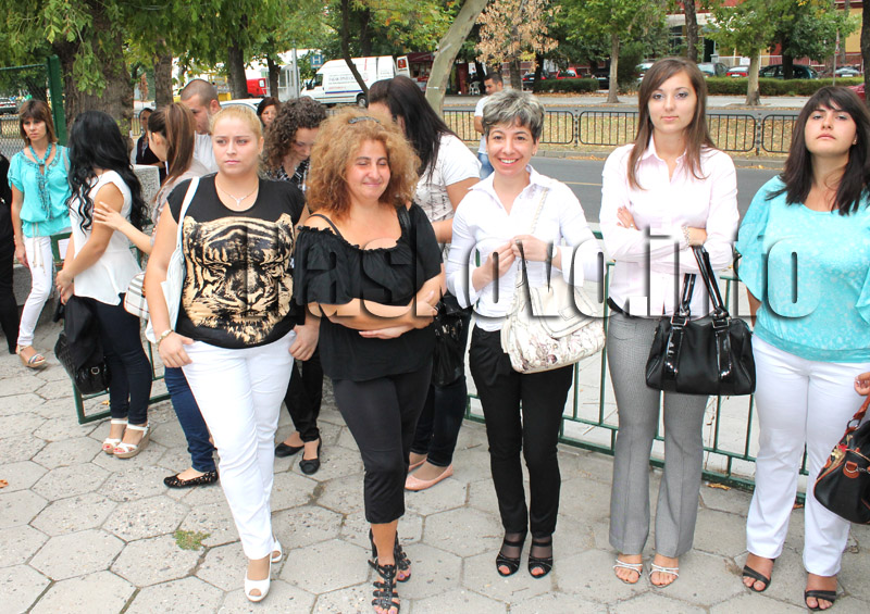 Медицински