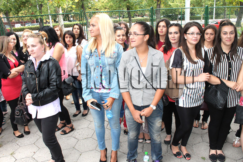 Медицински Медицински