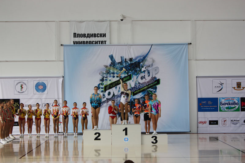 Мега спорт Мега спорт