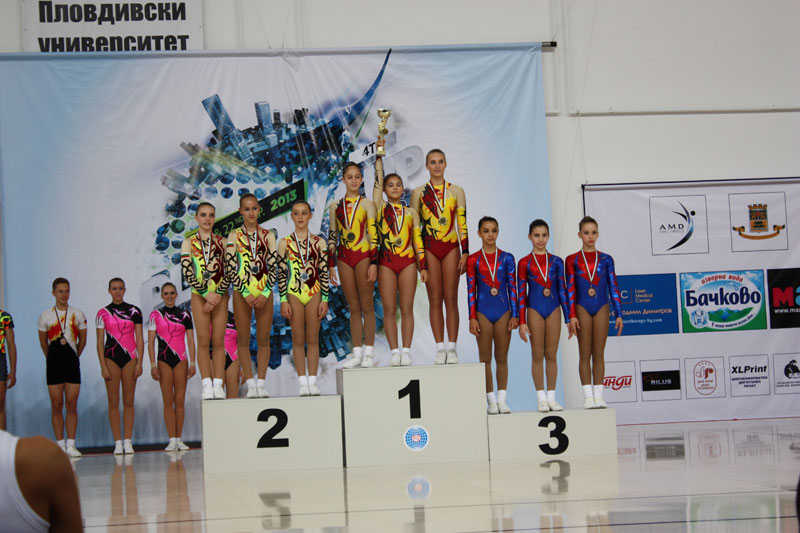 Мега спорт Мега спорт