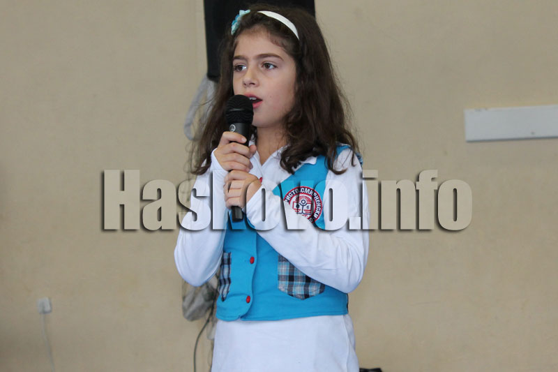 Клетва Клетва