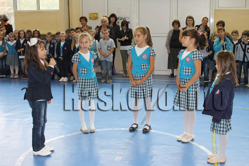 Клетва Клетва