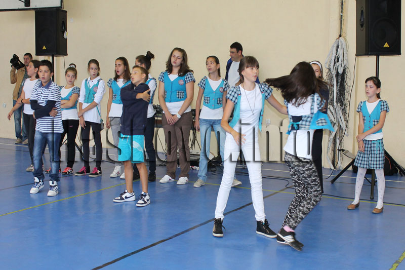 Клетва Клетва