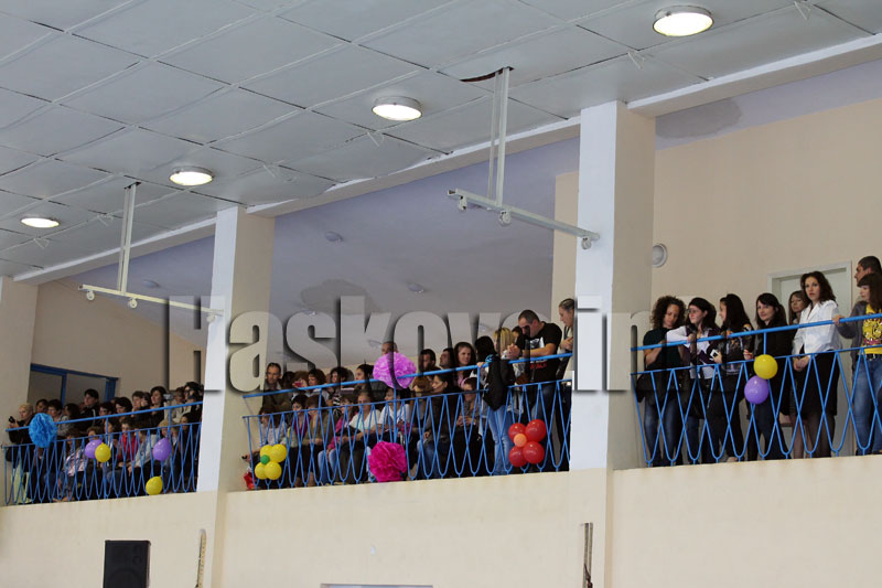 Клетва Клетва