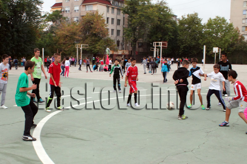 Клетва Клетва