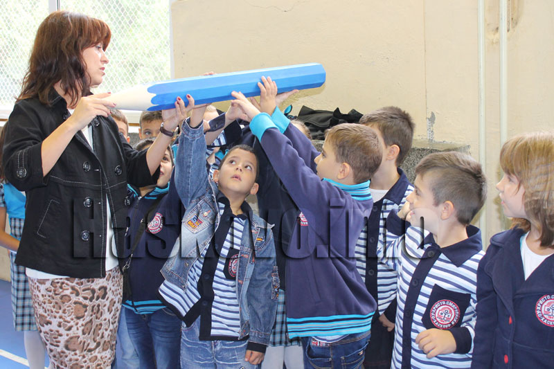 Клетва Клетва