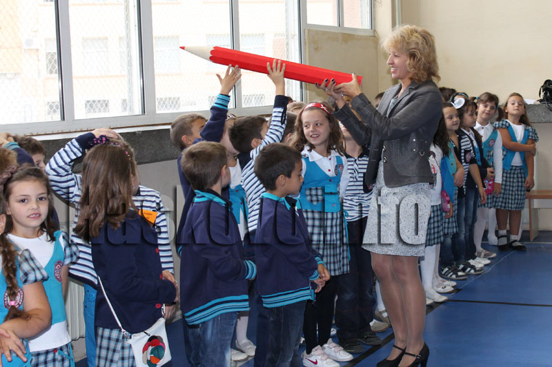 Клетва Клетва