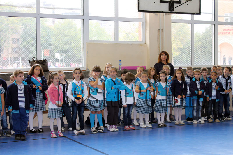 Клетва Клетва