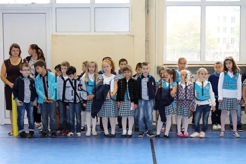 Клетва Клетва