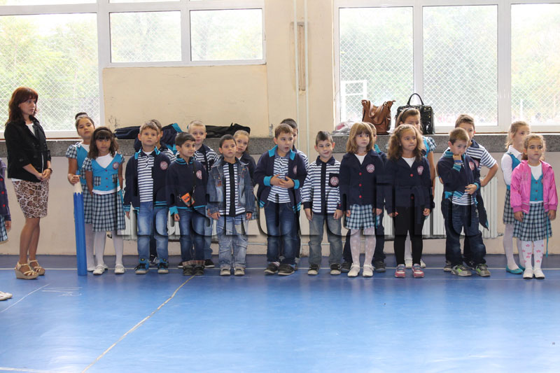 Клетва Клетва