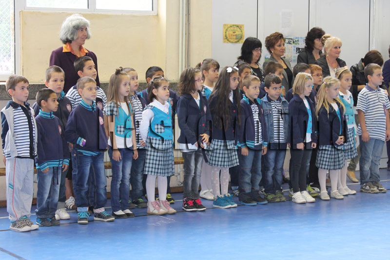 Клетва Клетва