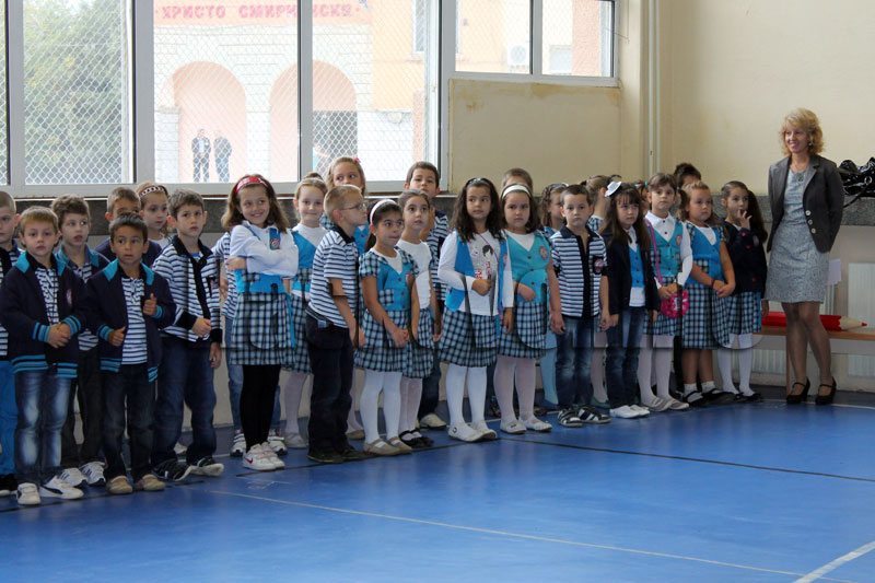 Клетва Клетва