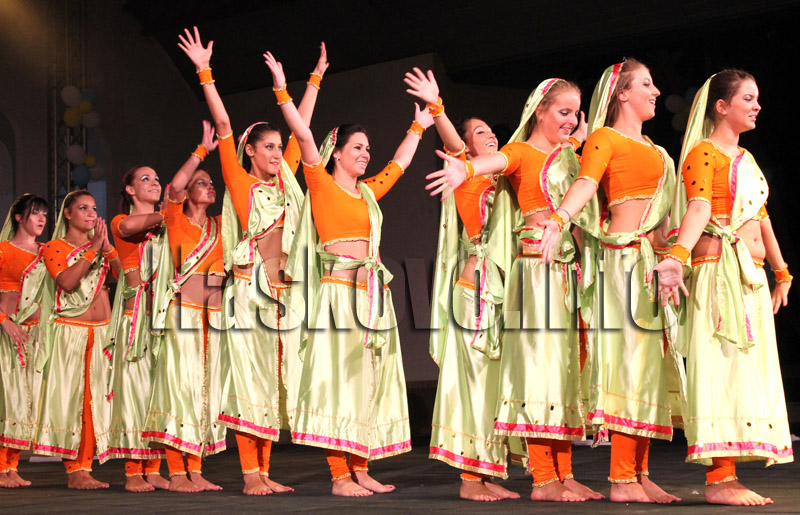 Концерт Концерт