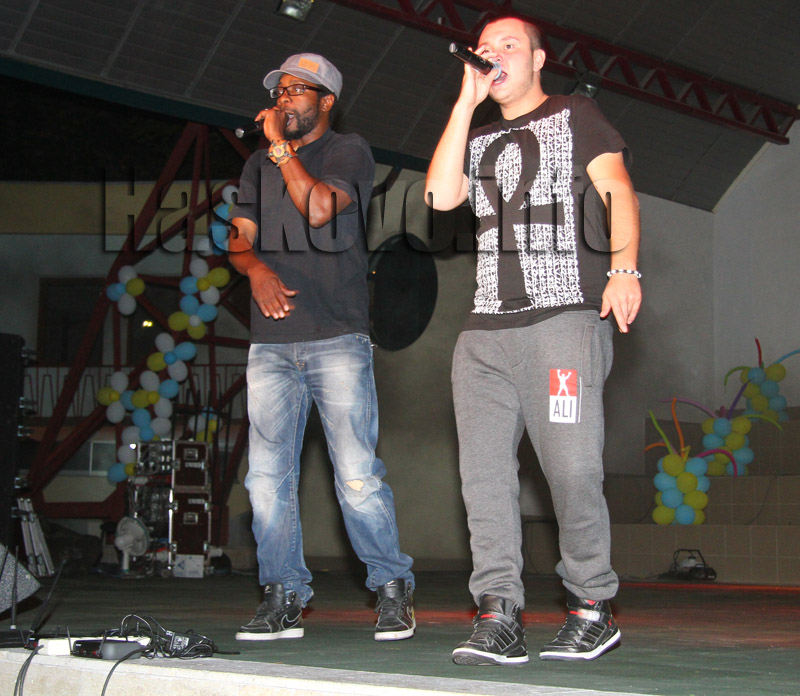 Концерт Концерт