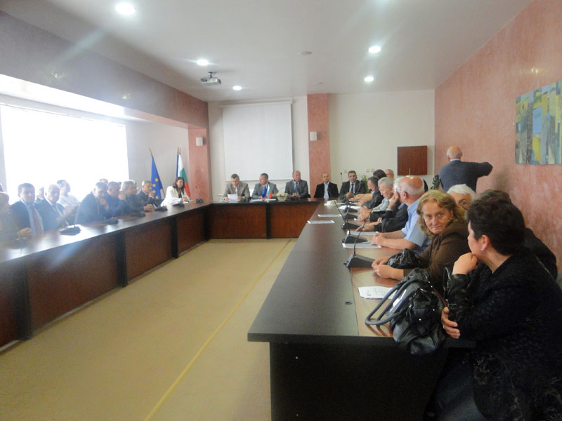 Стамболово Стамболово