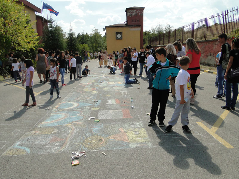 Стамболово Стамболово