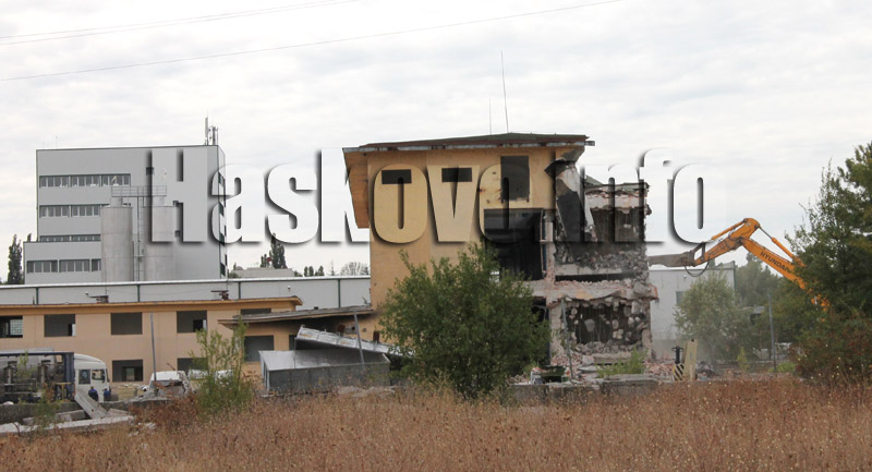 Винпром Винпром