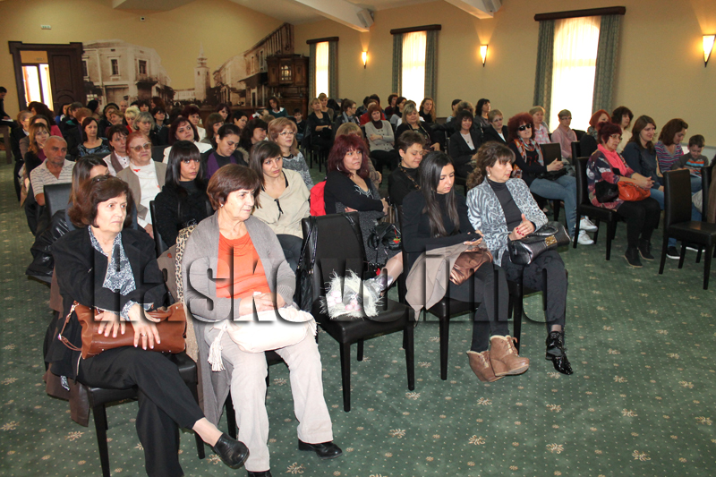 Мадлен Алгафари