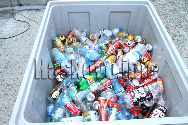 Апарат Апарат