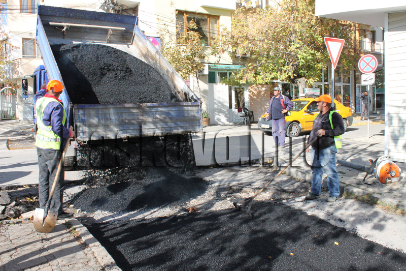 Илюстрация