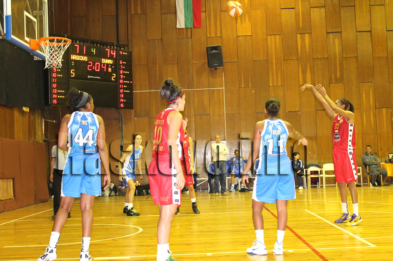 Баскетбол Баскетбол