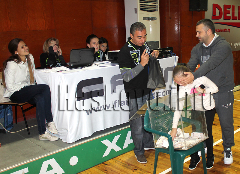 Баскетбол Баскетбол